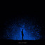 Glimpse