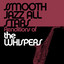 Chocolate Radio - Smooth Jazz w Freddie G 407