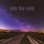 The Last Machinist - Into the void