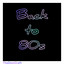 Back to 80s