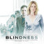 Blindness cover