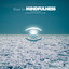Music for Mindfulness, Vol. 2 cover