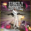 Strictly Business cover