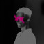 Unknown Title cover