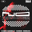NO ROOKIES cover