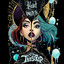 Bad Witch artwork