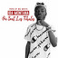 Ou sont les tchalés cover