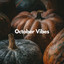 October Vibes cover