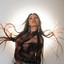 Darla Daniels - Music To Me