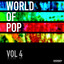 World of Pop, Vol. 4 cover