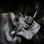 Unknown Title cover