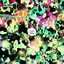 Aground - Danito & Athina Remix