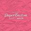 Deeper Emotions - Goblin - X, Sugar Glider Remix