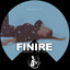Deborah De Luca featuring Valeria Mancini - Finire