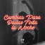 Cumbias para Bailar Toda la Noche cover