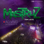 Ao Vivo em Fortaleza cover