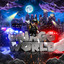 GRiNGOWORLD cover