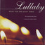 Suo Gan cover