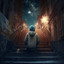 Chill Calm Lofi Chillhop Hip Hop Instrumentals Playlist Music Mix For Streaming & Gaming cover