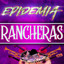 Epidemia Rancheras cover