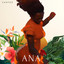 Ana cover
