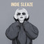 Indie Sleaze cover