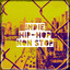 Indie Hip-Hop Non Stop cover