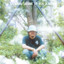 Gaia