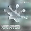 Queen For A Night - Luca Debonaire Omerta Mix