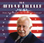 Stars and Stripes - An American Concert cover
