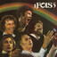 1 Fois 5 cover