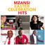 Mzansi Easter Celebration Hits cover