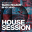 In My Head - Will Fast Remix