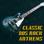 Classic 80s Rock Anthems cover