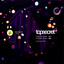 Micronica — Md cover art