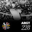 Group Therapy 228 cover