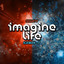Imagine Life