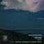 Este - Thomas Compana Remix
