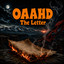 One and a half Dog - The Letter