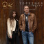 RUSSEL KITCHIN - Together Alone - 2026 -