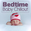 Bedtime Baby Chillout cover
