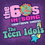 The 60s In Song-The Teen Idols cover
