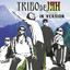 In version cover