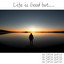 I Happened to be There cover