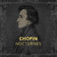 Nocturne in G minor, Op. 15, No. 3 cover