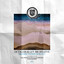Octagon - Luke Brancaccio & Gai Barone Remix