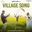 Village Song (From "BrahmaAnandam") cover