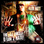 The Fatt Nigga U Luv 2 Hate cover