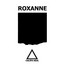 Roxanne - Instrumental