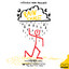 Rain Dance (Love the Way You Move)
